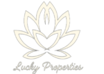 logo 44556